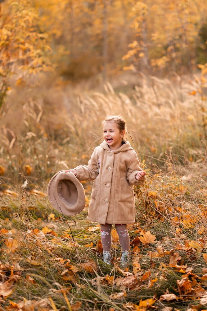 Photograph by Шавловская Марина