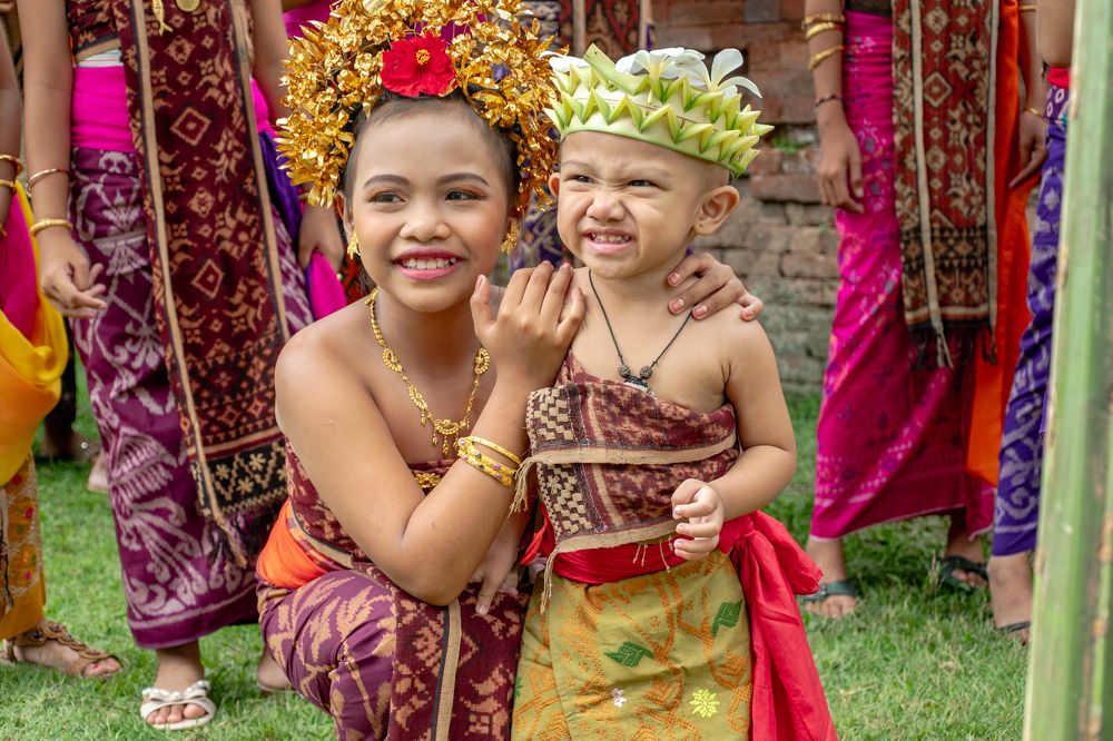 Photograph by Pratiwanjono Ambrosius