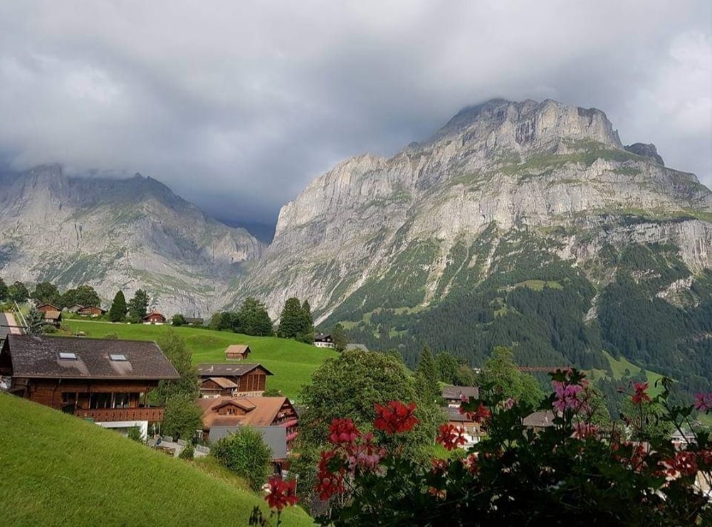 Photograph by Catherine