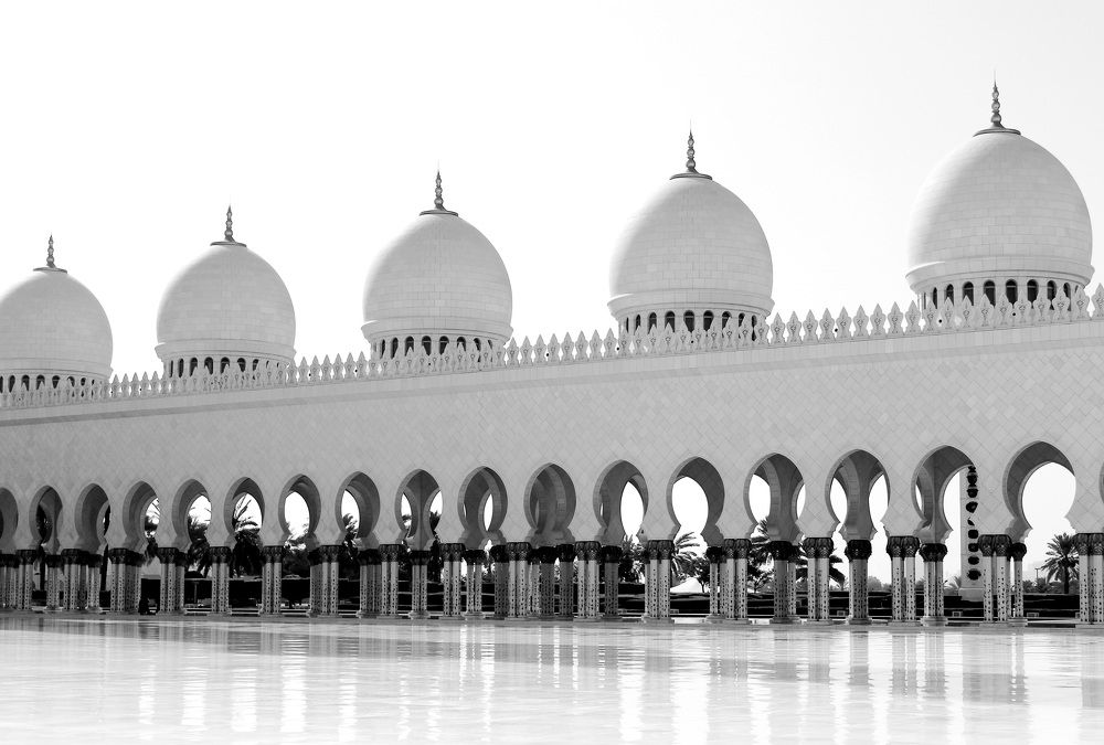 Photograph by Андрей Безгин