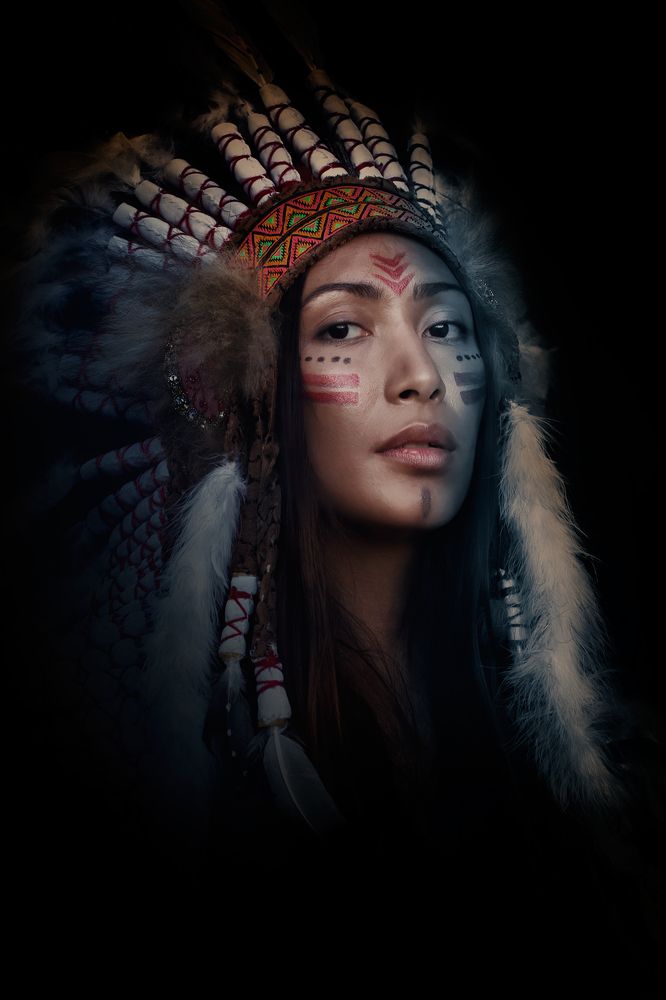 Photograph by Алексей