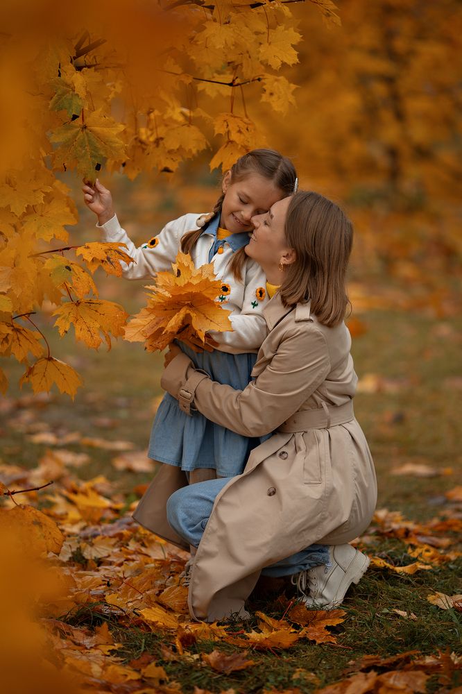 Photograph by Анастасия Басова