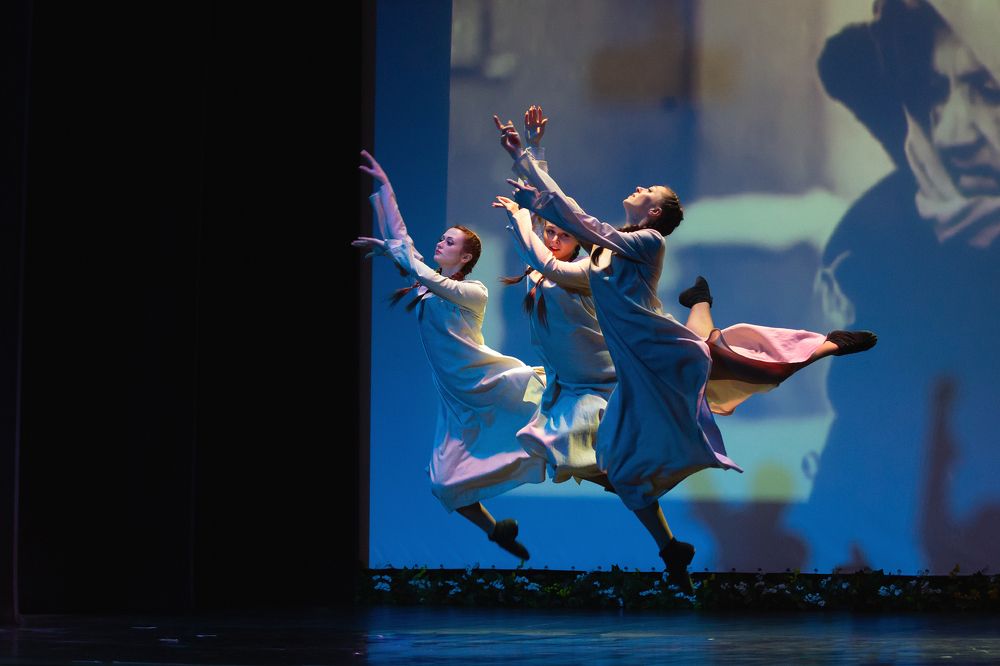 Photograph by Сергей Савельев