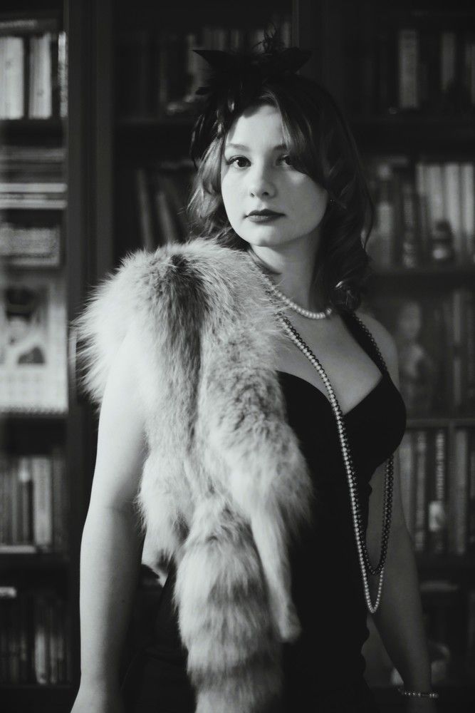 Photograph by Каталина Иванова