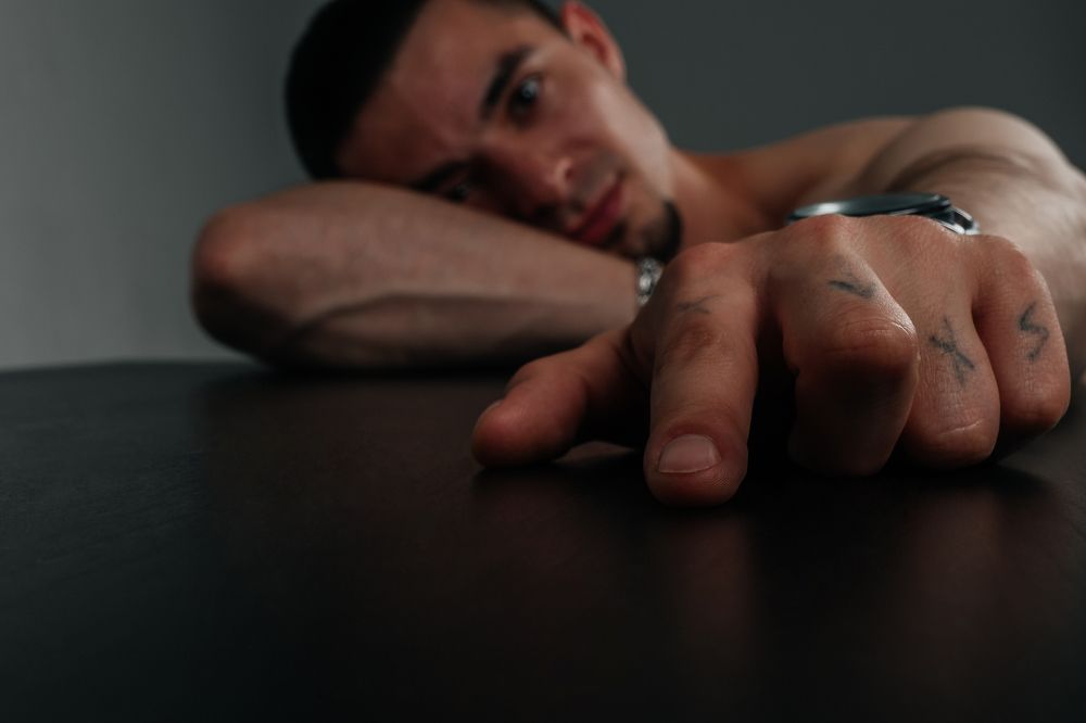Photograph by Татьяна Старцева