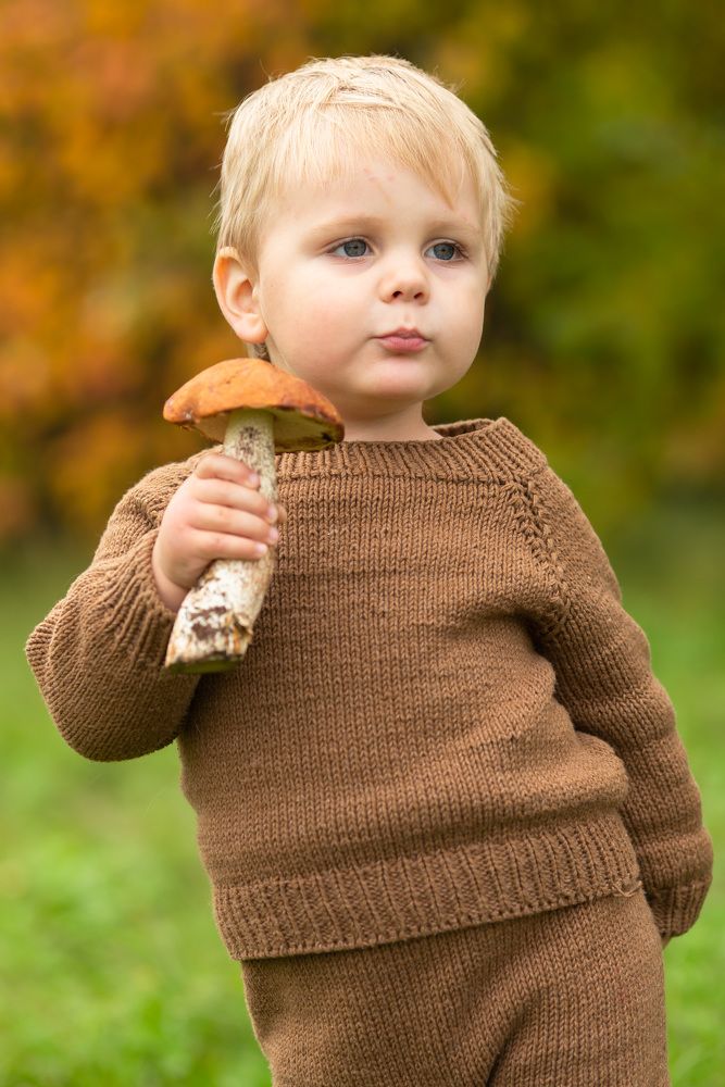 Photograph by Галина Куличкова