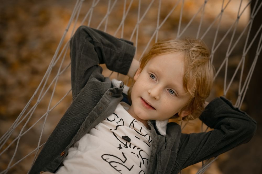 Photograph by Наталья Гришаева