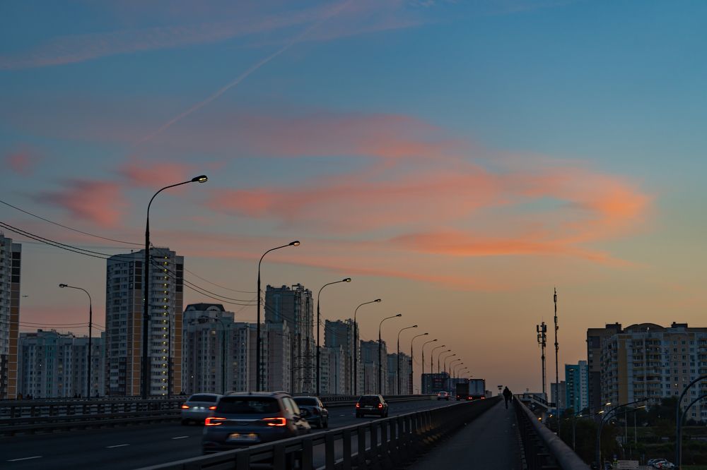 Photograph by Дмитрий