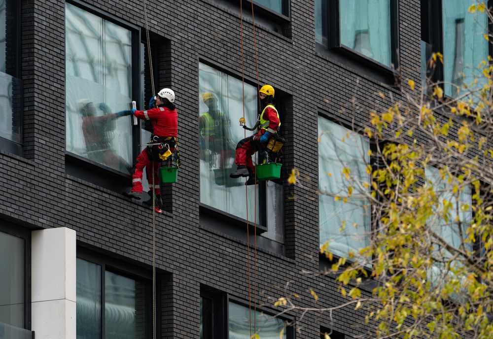 Photograph by Дмитрий