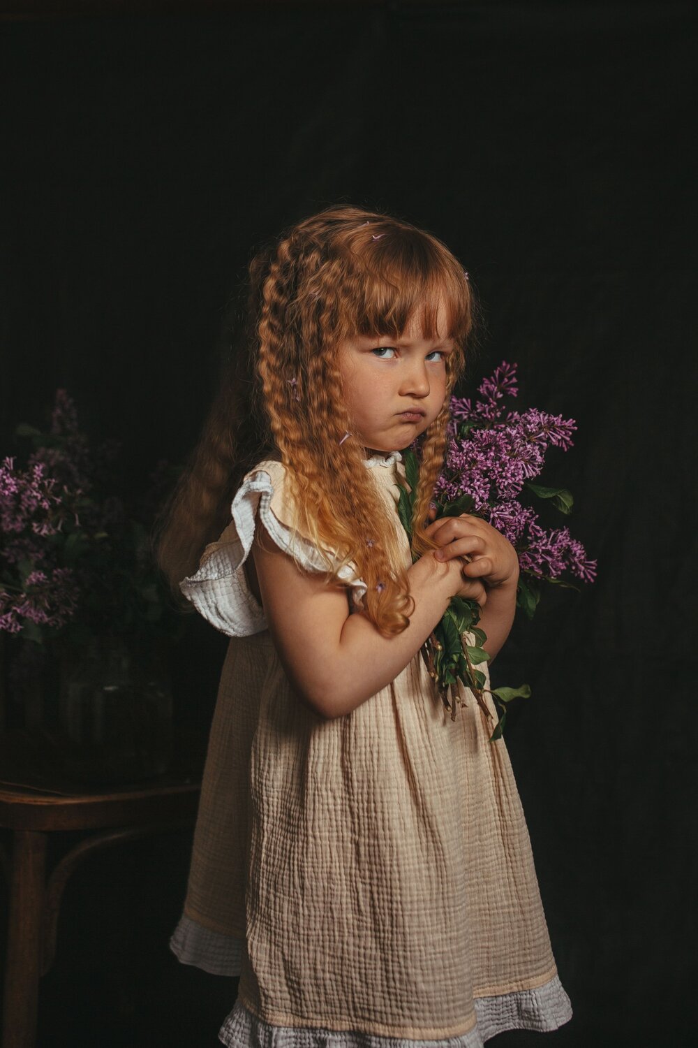 Photo #9749152