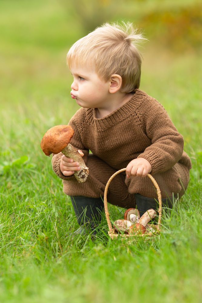 Photograph by Галина Куличкова