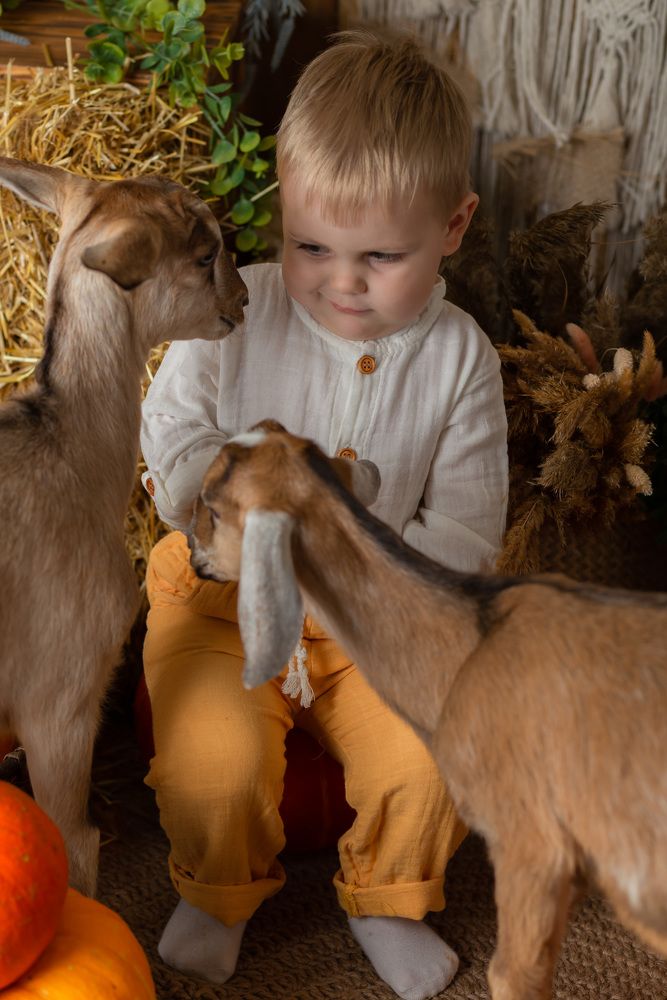 Photograph by Галина Куличкова