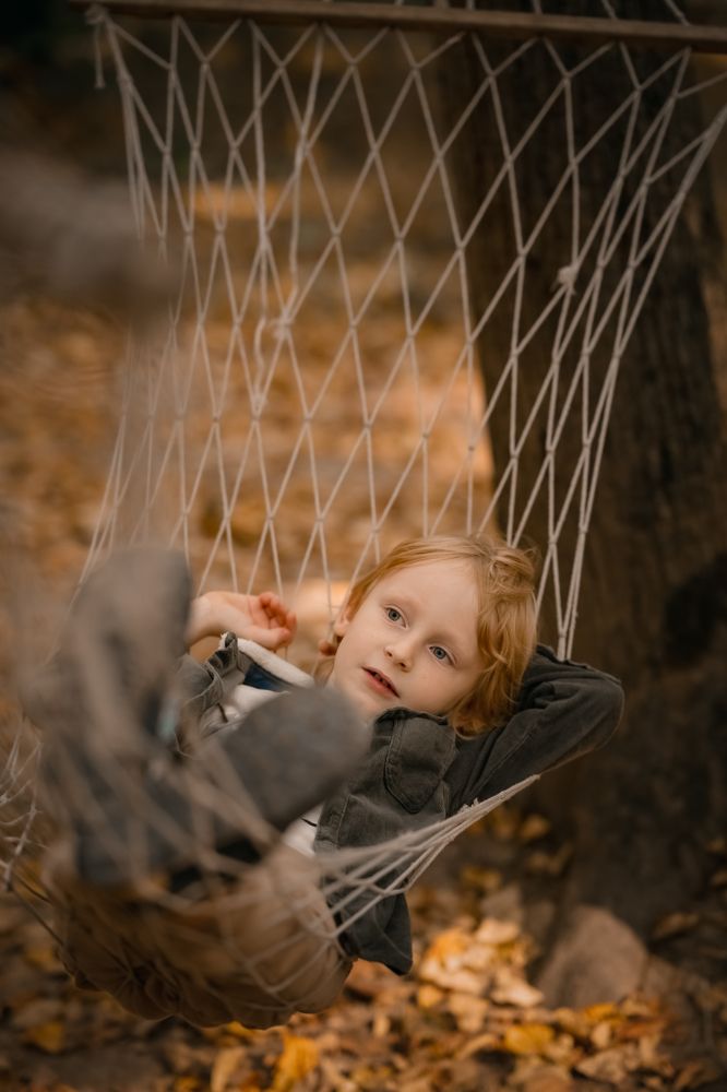 Photograph by Наталья Гришаева