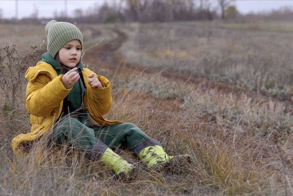 Photograph by Анна