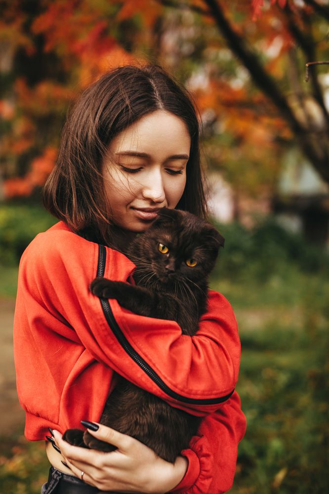 Photograph by Евгения Немчнова