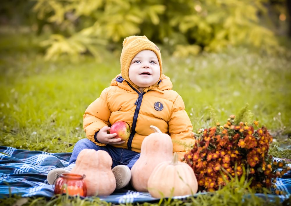 Photograph by Юлия Ковальчук