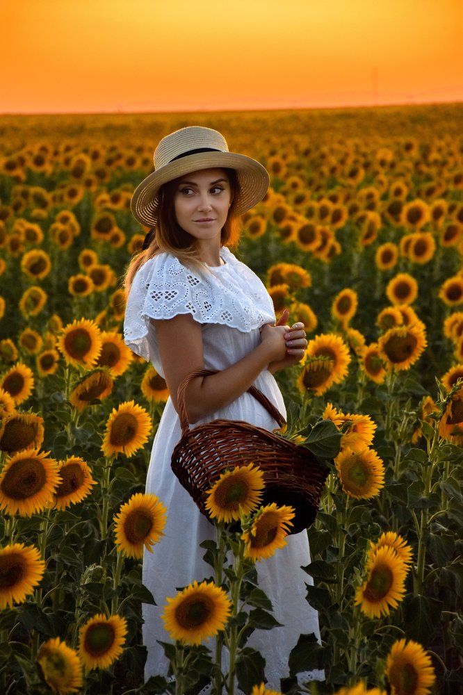 Photograph by Вера Пац