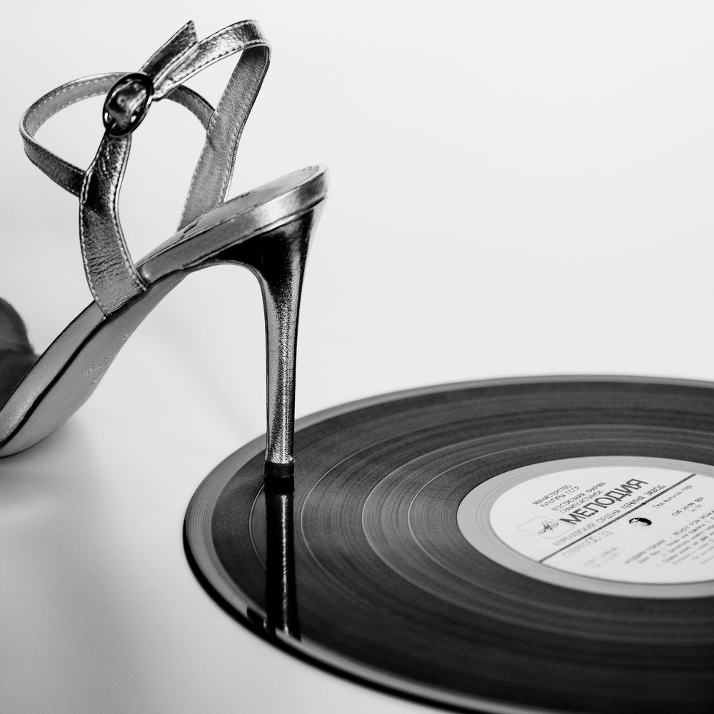 Photograph by Фёдорова Анастасия