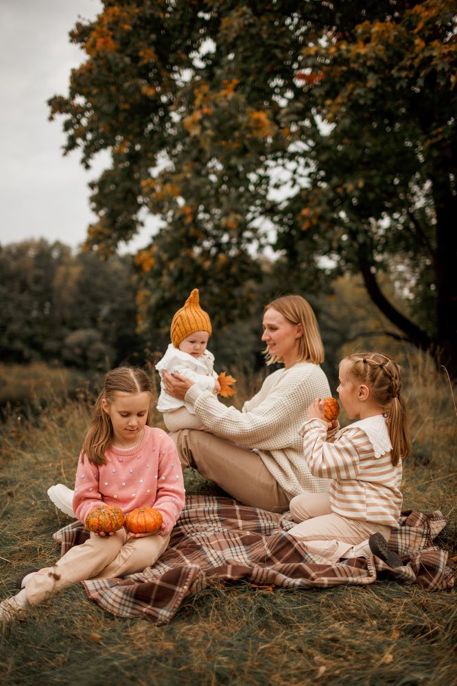 Photograph by Татьяна Бушук