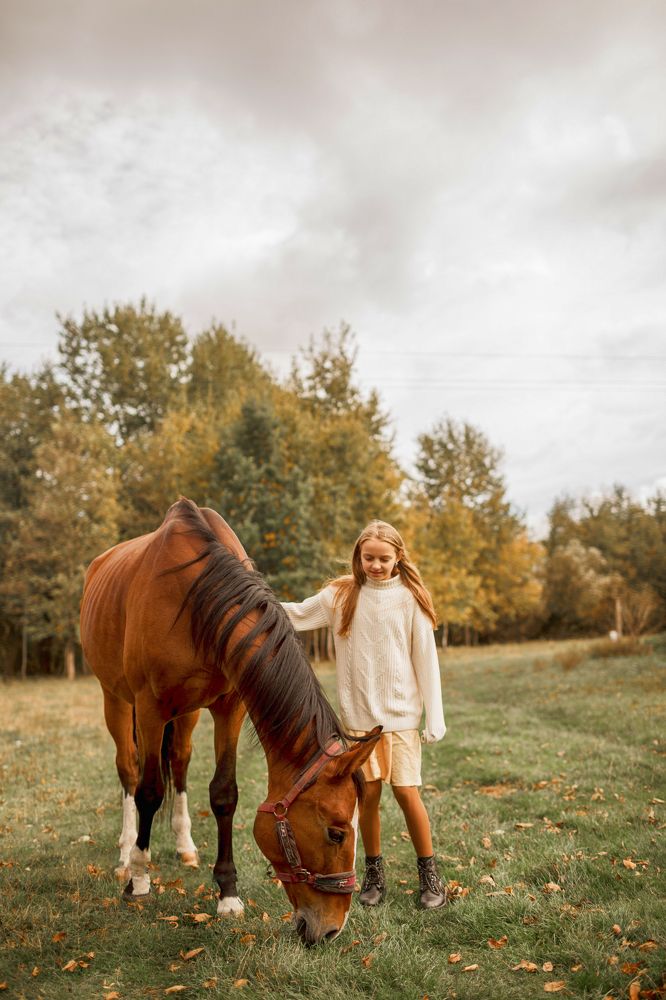 Photograph by Татьяна Бушук