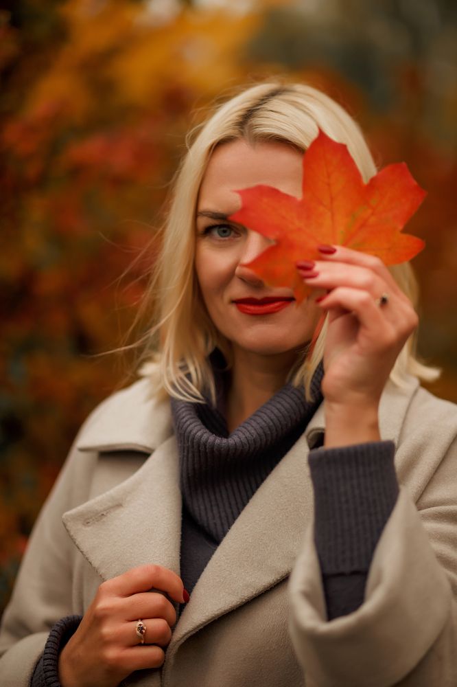 Photograph by Татьяна Бушук