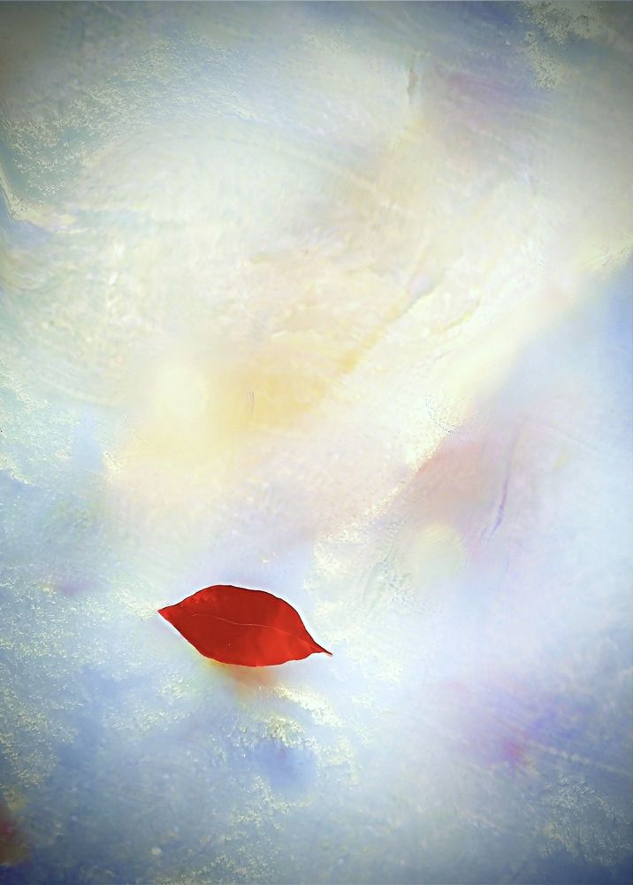 Photograph by Искандар Газизов