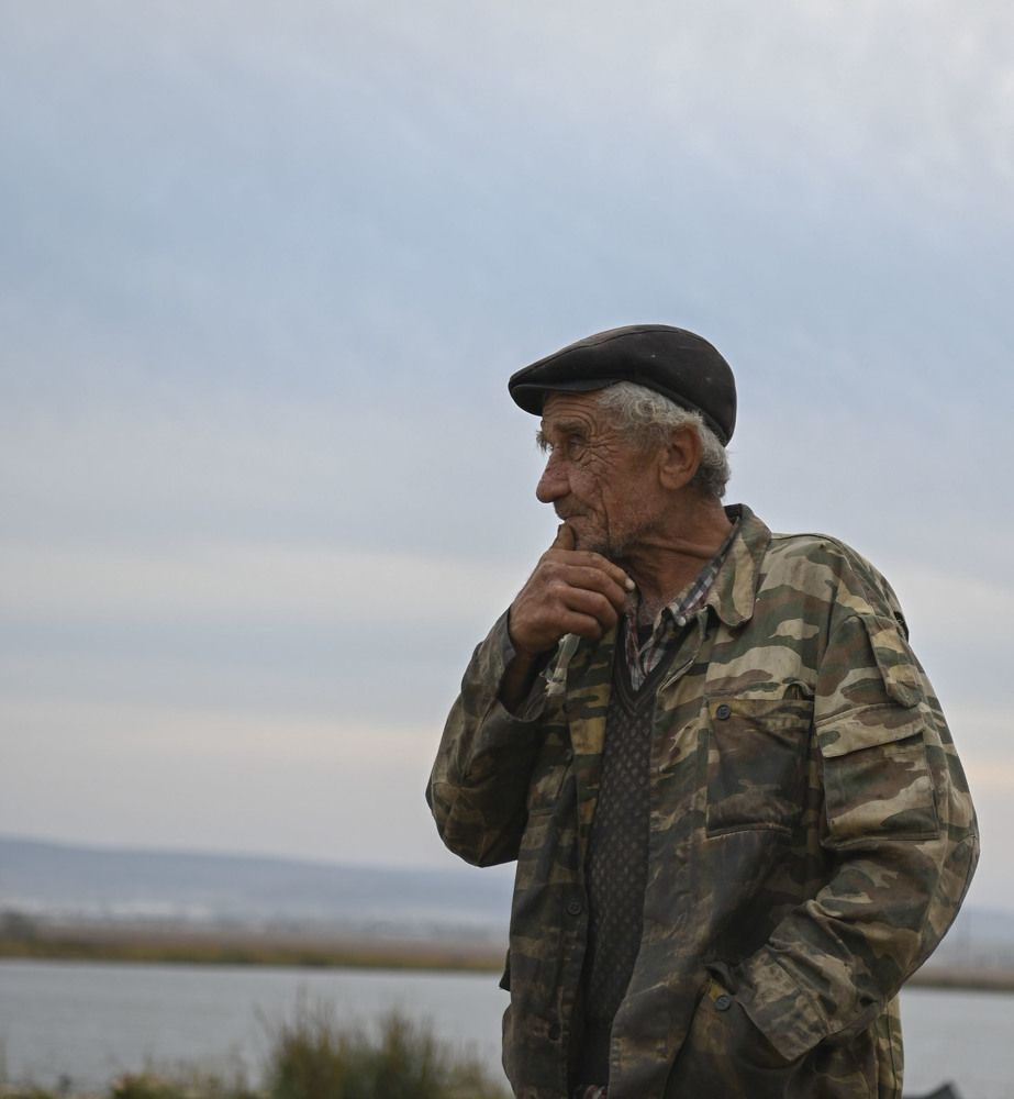 Photograph by Светлана Фесенко