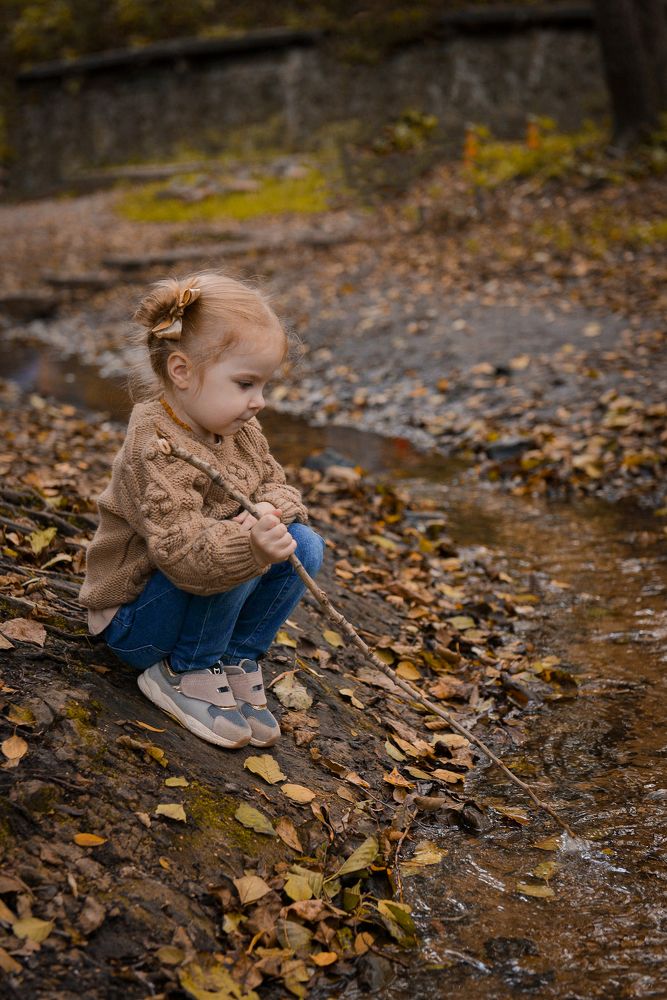 Photograph by Алиса Никитина