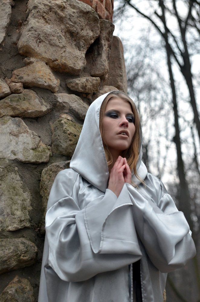 Photograph by Роман Туркин