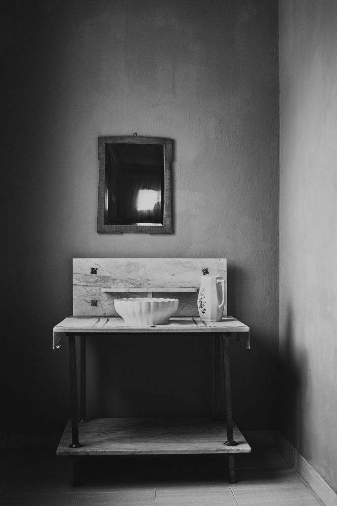 Фотография автора Milica Macanovic