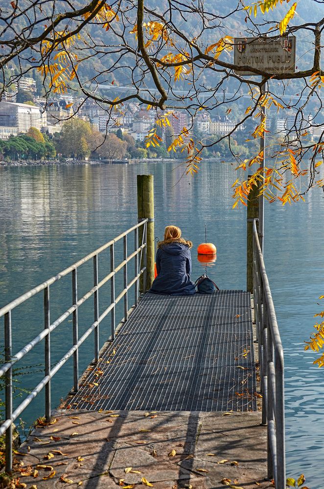 Photograph by Валерий