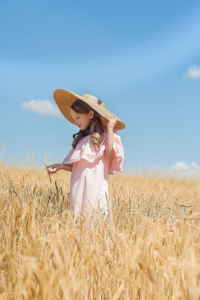 Photograph by Анастасия Наленч