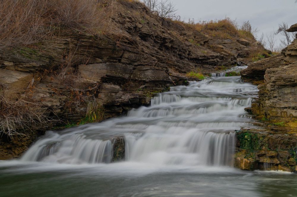 Photograph by Дубровин Николай