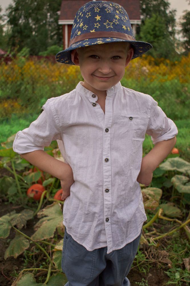 Photograph by Наталья Воробьева