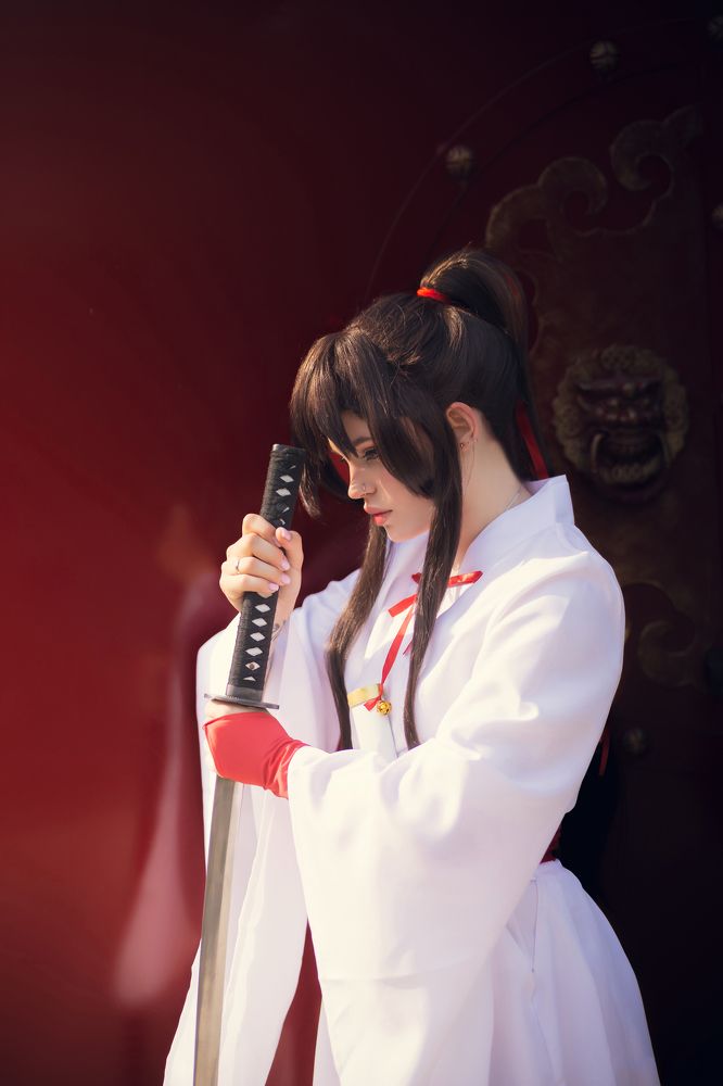 Фотография автора Артём Petlyakovs_photo