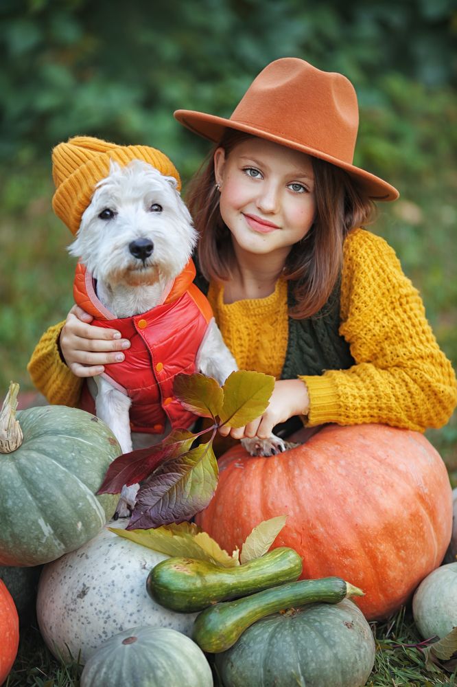 Photograph by Наталия Титкова