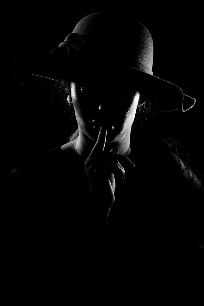 Photograph by منیره سامتی