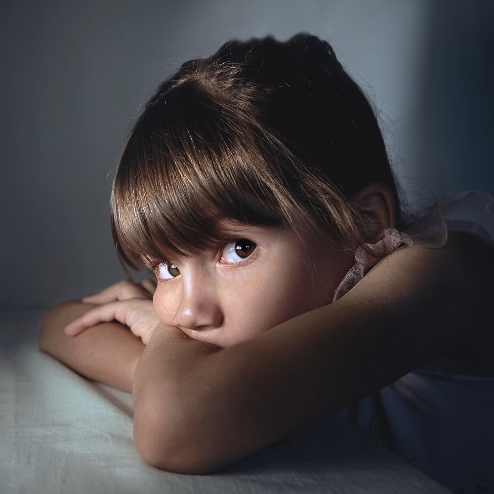 Photograph by Мария Никольская