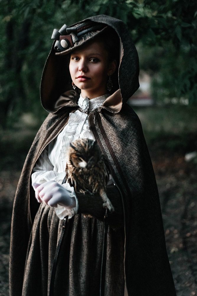 Photograph by Анастасия Наленч