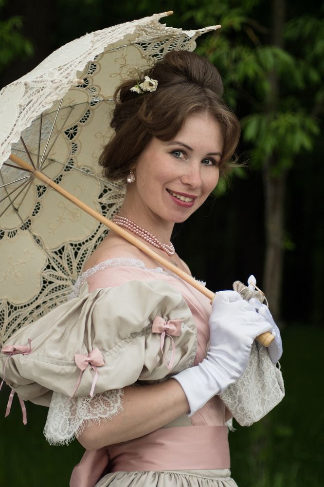 Photograph by Юлия Жданова