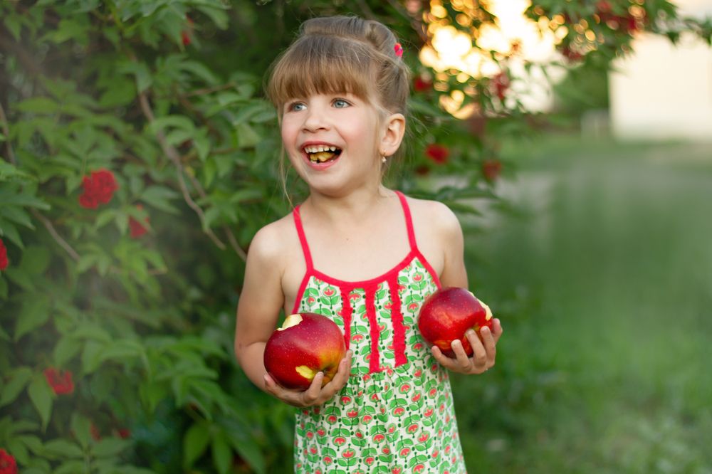 Photograph by Евгения Бронова