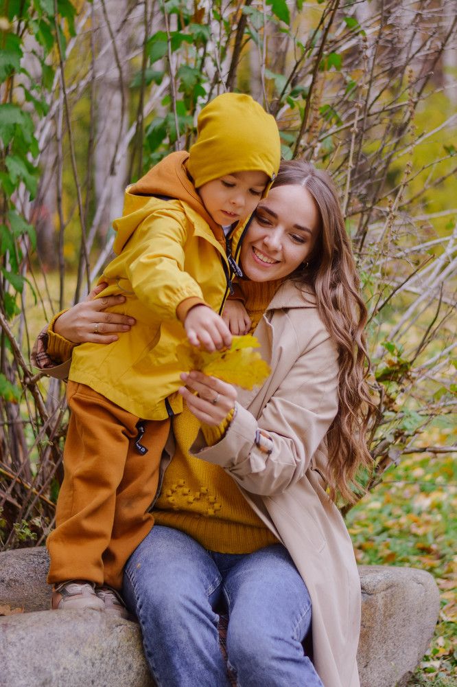 Photograph by Ксения Евгеньевна Коржнева