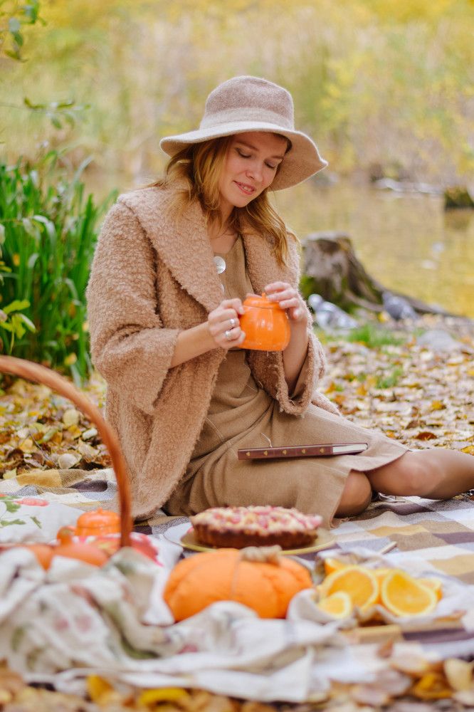 Photograph by Ксения Евгеньевна Коржнева