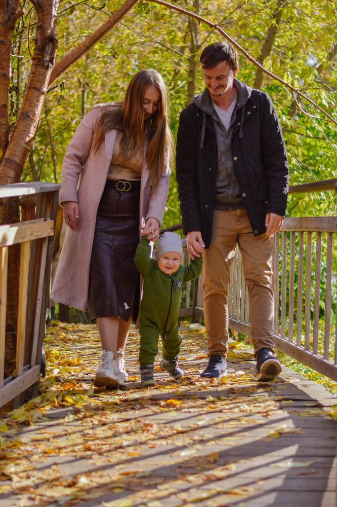 Photograph by Ксения Евгеньевна Коржнева