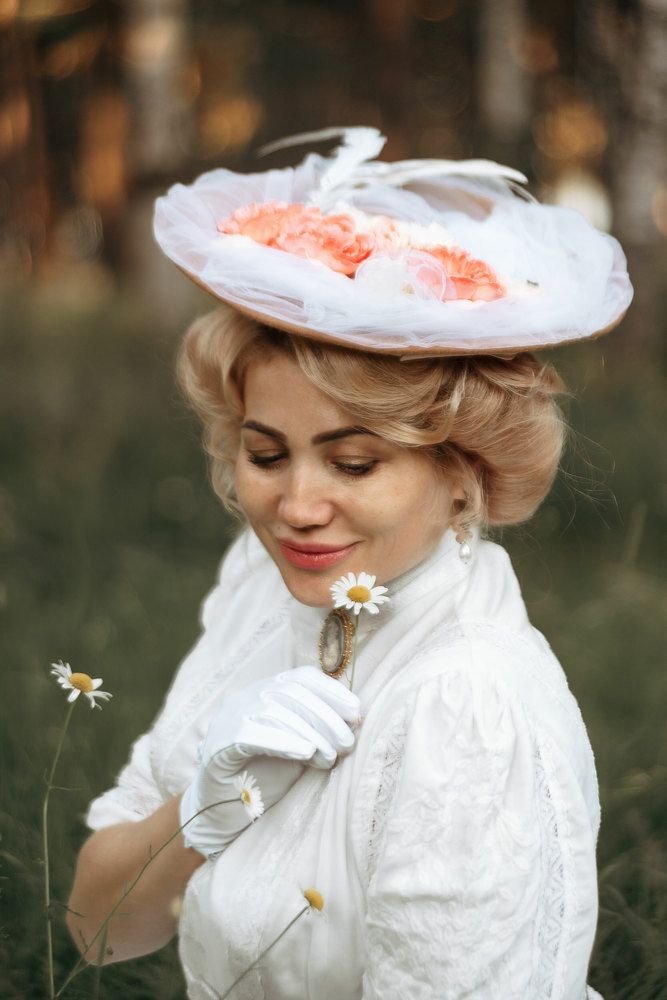 Photograph by Анастасия Наленч