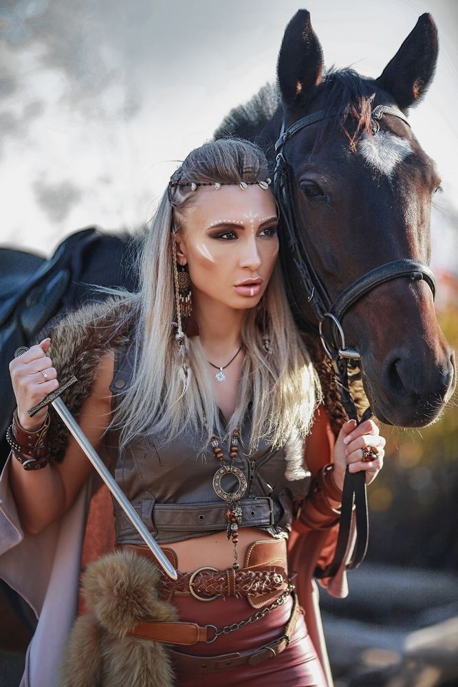 Photograph by Наталия Титкова