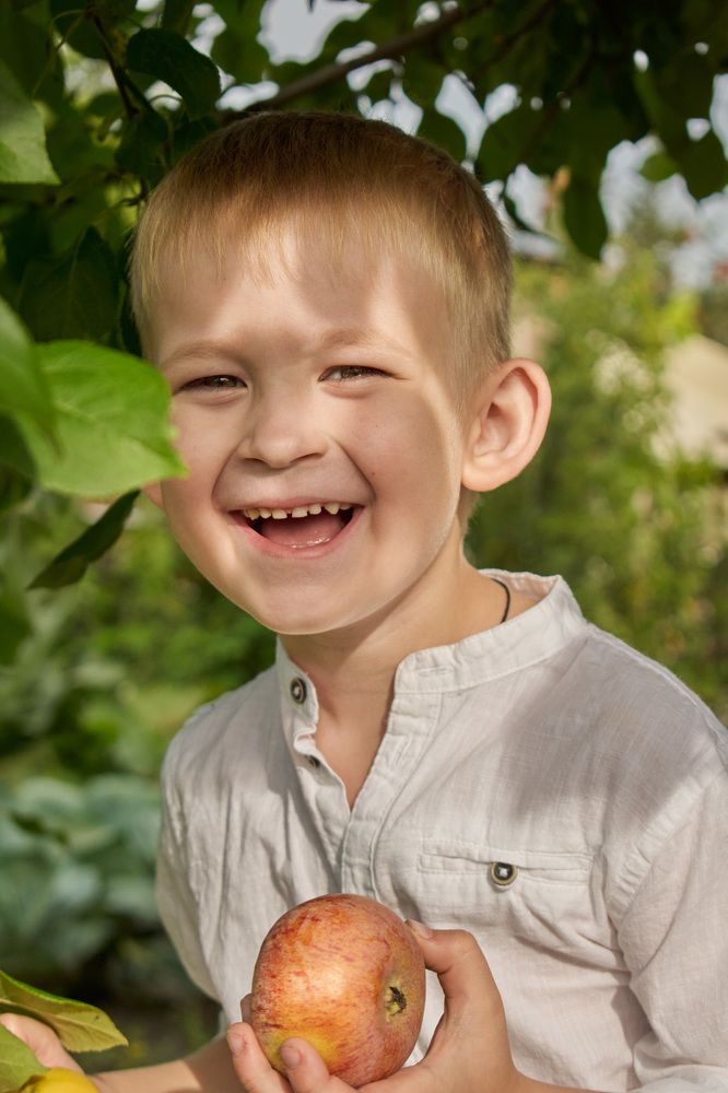 Photograph by Наталья Воробьева