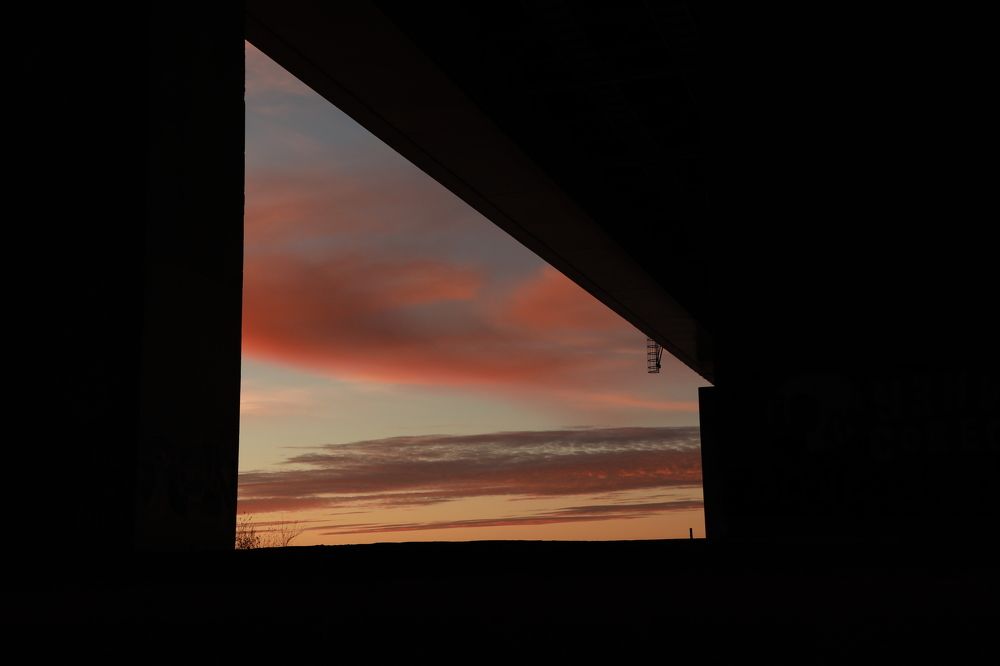 Photograph by Дарья Юсарева