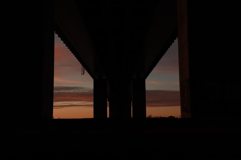 Photograph by Дарья Юсарева