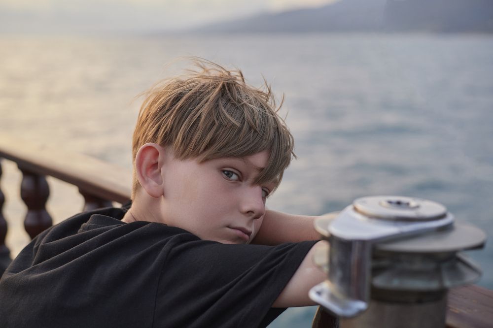 Фотография автора Дмитрий Смирнов